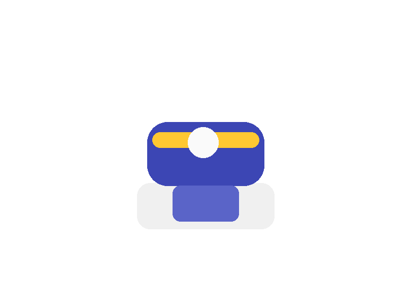 Product photo after background removal - transparent PNG result