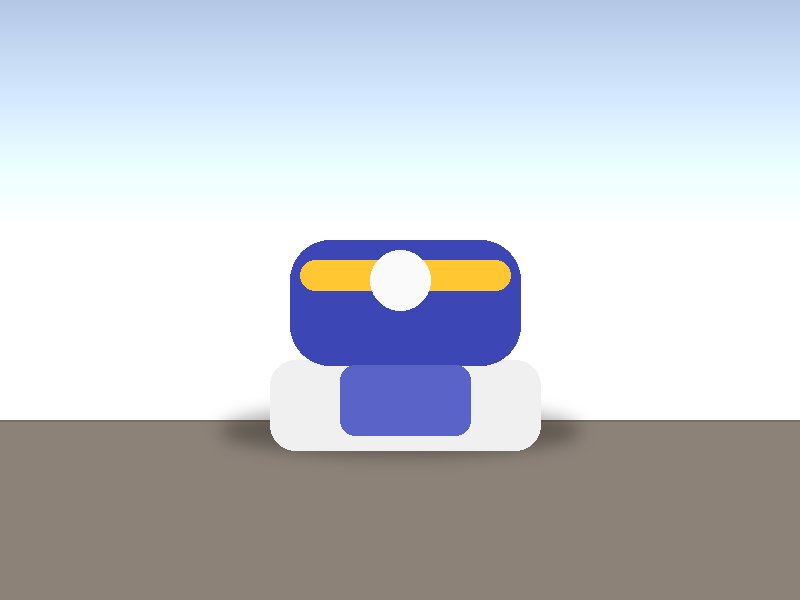 Product photo with background - before removing background with BG Vanish